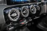 Mercedes-Benz A250 AMG Line 2018 года (MY)